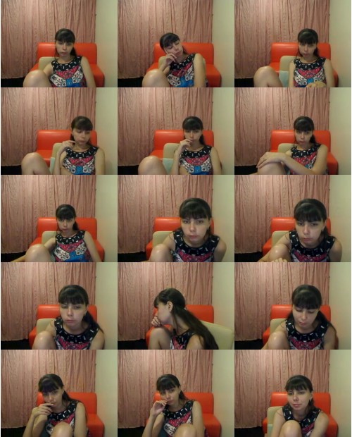 Download Video File: myfreecams noreenna