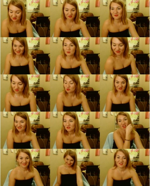 Download Video File: myfreecams norella