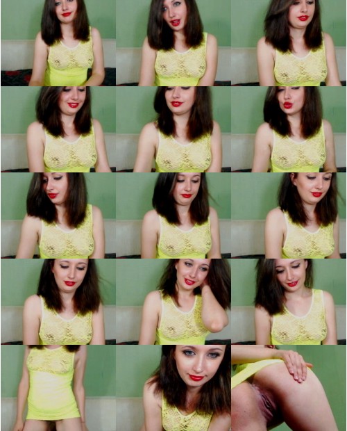 Download Video File: myfreecams normagbang
