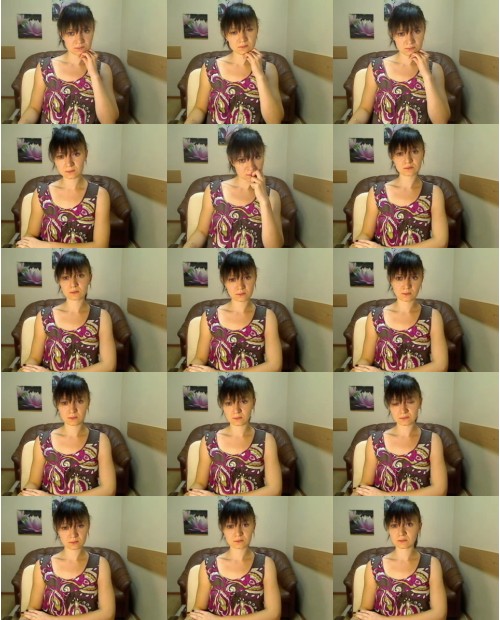 Download Video File: myfreecams norrax