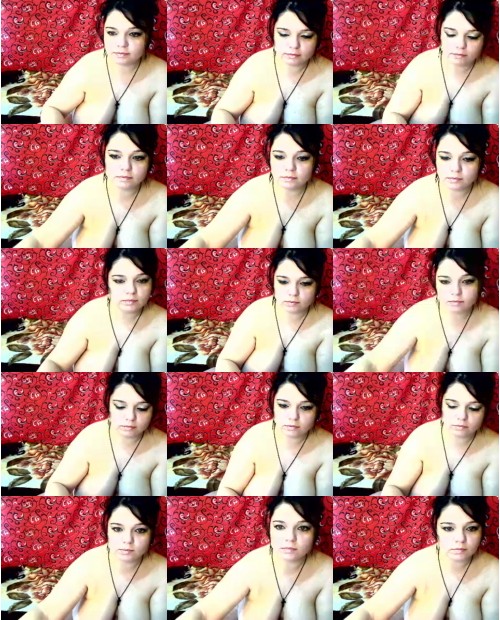 Download Video File: myfreecams nowiamhorny