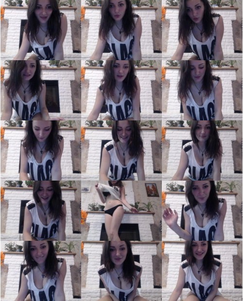 Download Video File: myfreecams nuliza