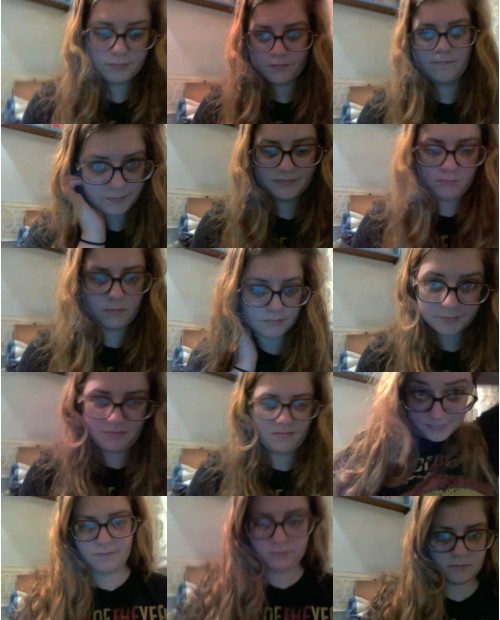 Download Video File: myfreecams numbfar