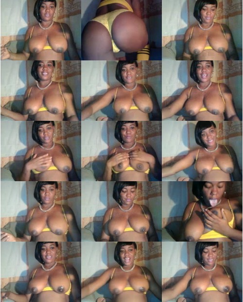 Download Video File: myfreecams nushylicious