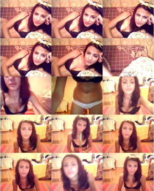 Download Video File: myfreecams nyuta