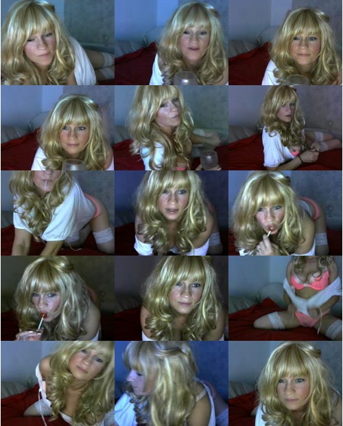 Download Video File: myfreecams octopussyuk