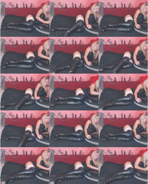 Download Video File: myfreecams ohhvalery
