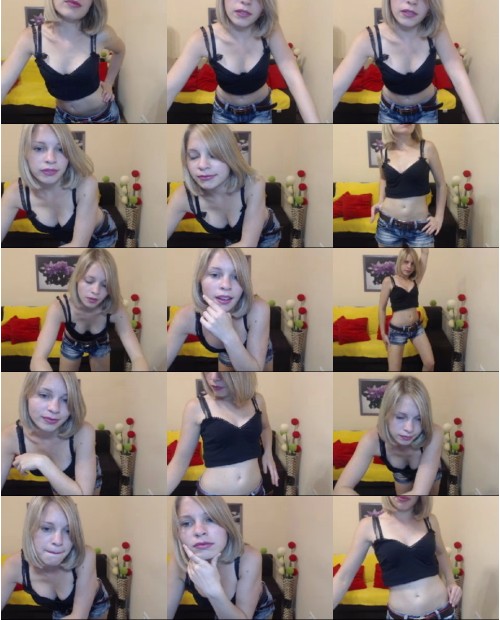 Download Video File: myfreecams oksana lin
