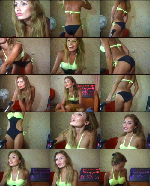 Download Video File: myfreecams ollana
