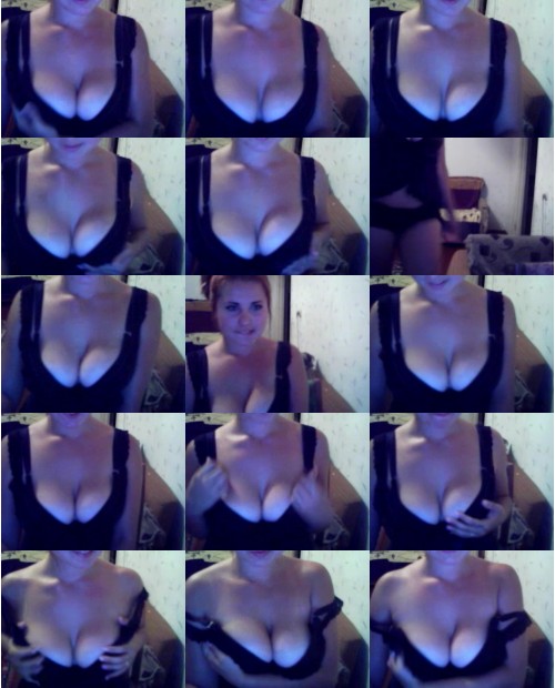 Download Video File: myfreecams olyateen
