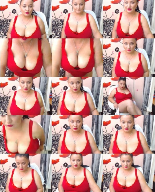 Download Video File: myfreecams onedivinedoll