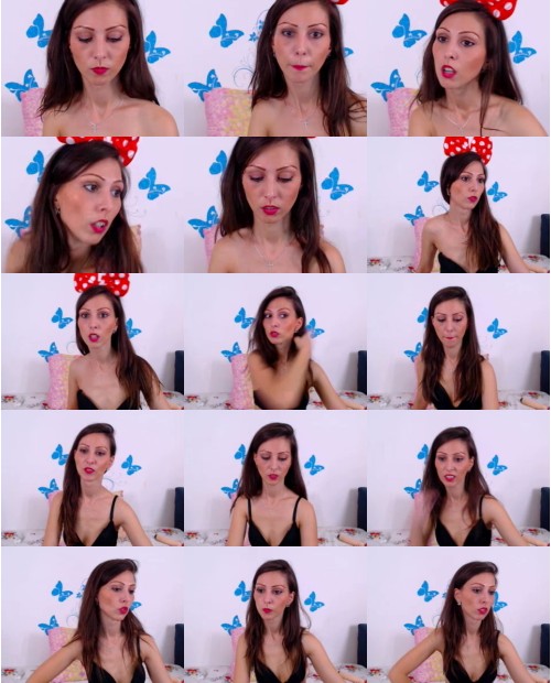 Download Video File: myfreecams onesexyanne