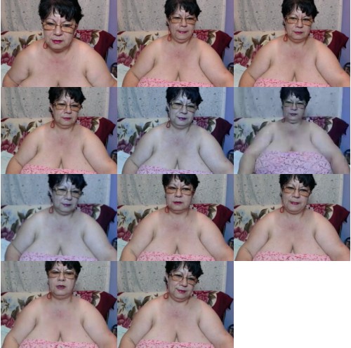 Download Video File: myfreecams onespicylady