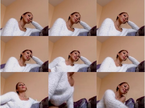 Download Video File: myfreecams only she