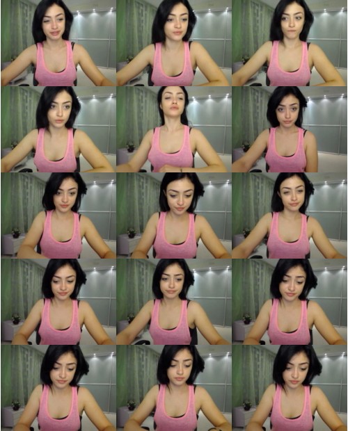 Download Video File: myfreecams oopsyx
