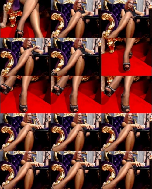 Download Video File: myfreecams opheliadomme