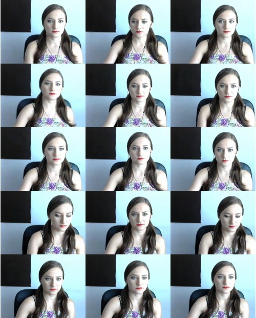 Download Video File: myfreecams orabella