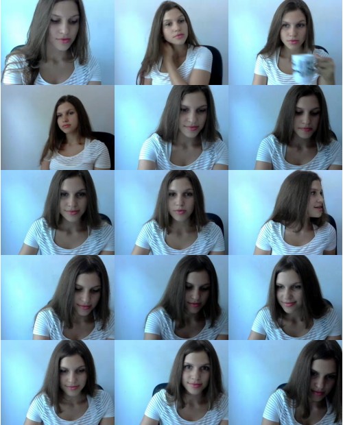 Download Video File: myfreecams orikaa