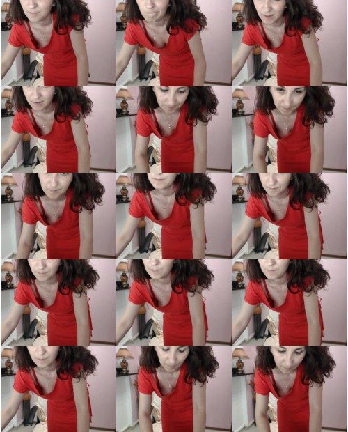Download Video File: myfreecams orlandajase
