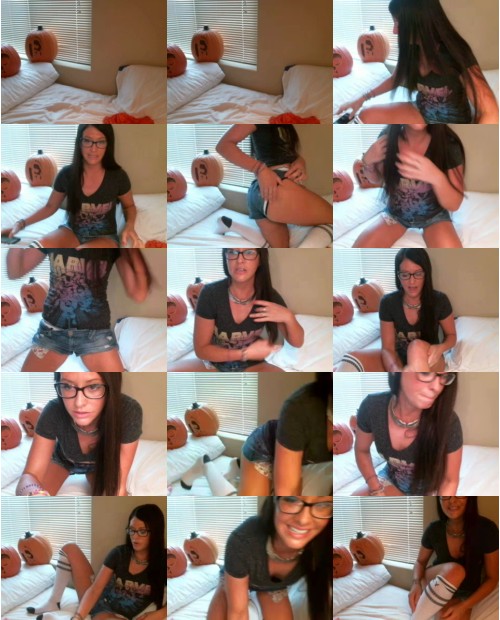 Download Video File: myfreecams paigesky