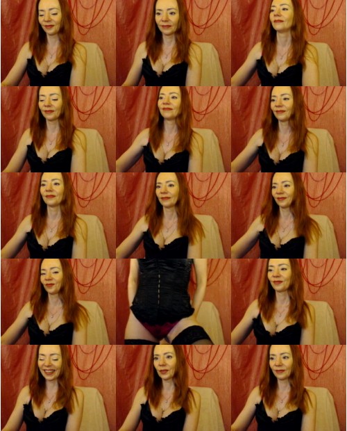Download Video File: myfreecams paloma888
