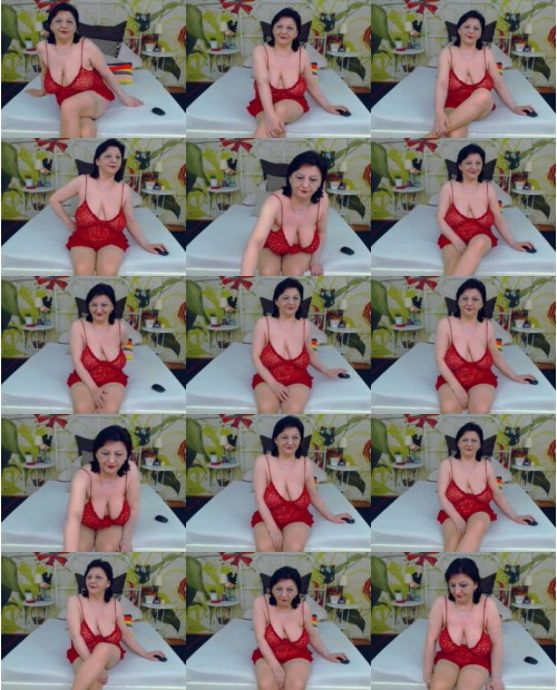 Download Video File: myfreecams pandorabox69