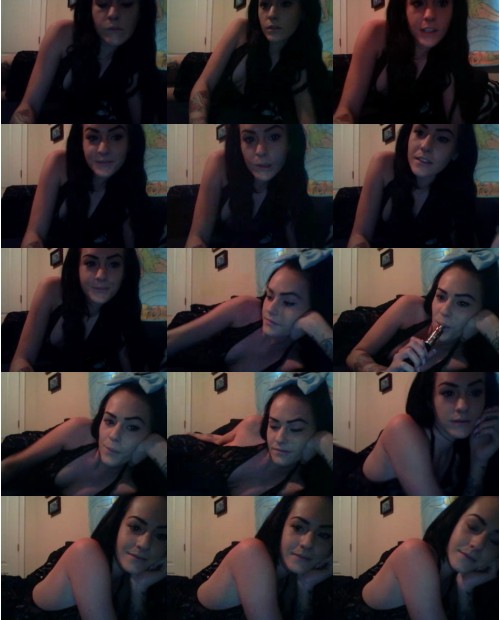 Download Video File: myfreecams parkerkelly