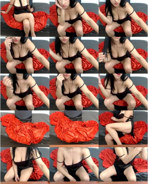 Download Video File: myfreecams paty hot