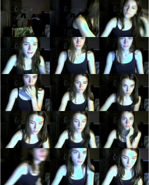 Download Video File: myfreecams penelopa x