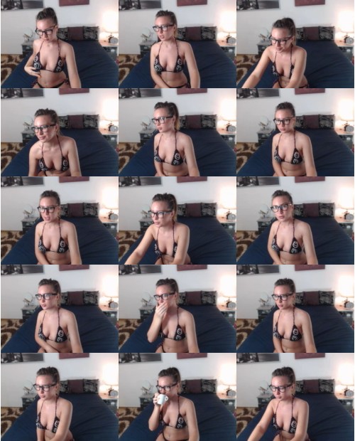 Download Video File: myfreecams perfect8teen1