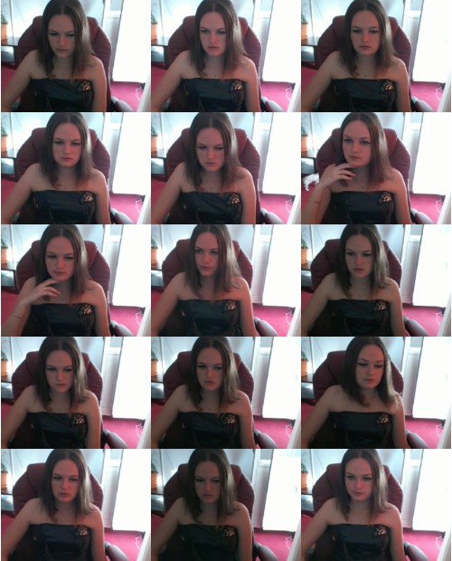 Download Video File: myfreecams pervmistress