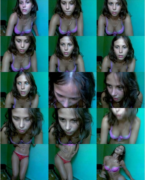 Download Video File: myfreecams petite lady
