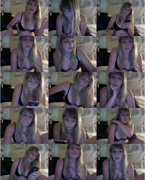 Download Video File: myfreecams petitecamille