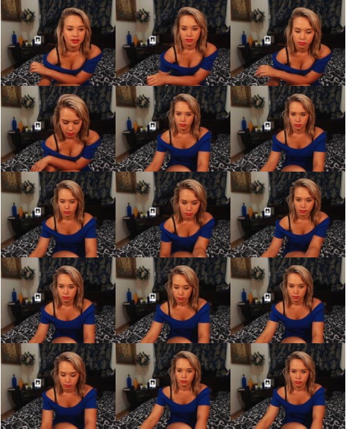 Download Video File: myfreecams petitesandy