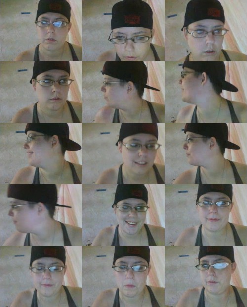 Download Video File: myfreecams peytonstorm