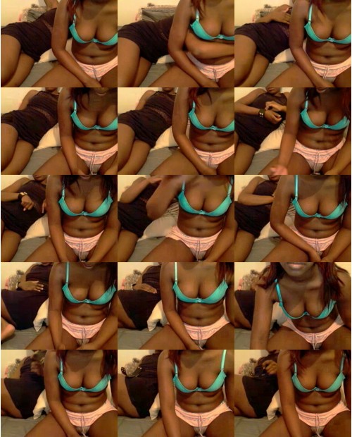 Download Video File: myfreecams phatbubble