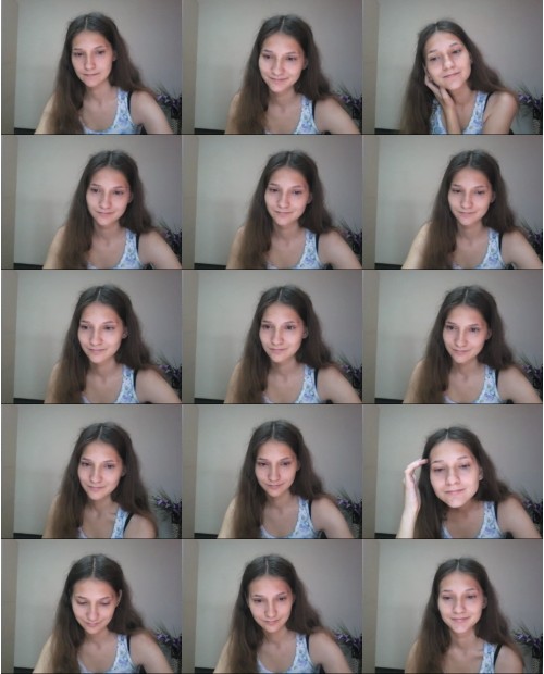 Download Video File: myfreecams phoenix m