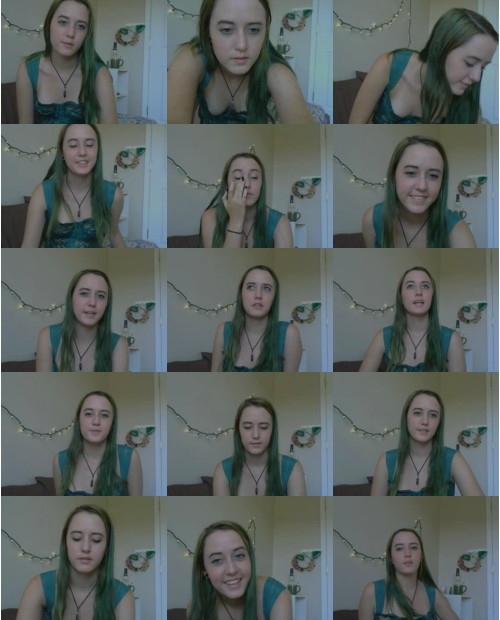 Download Video File: myfreecams piercedkitten
