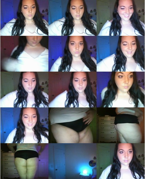 Download Video File: myfreecams pink cupcakes