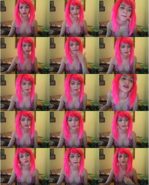 Download Video File: myfreecams pinkella4u