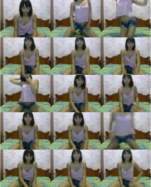 Download Video File: myfreecams pinkkitten66