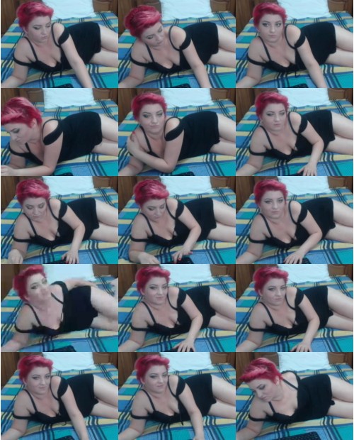 Download Video File: myfreecams pinkyfu