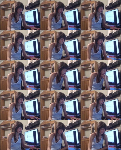 Download Video File: myfreecams pirategirl