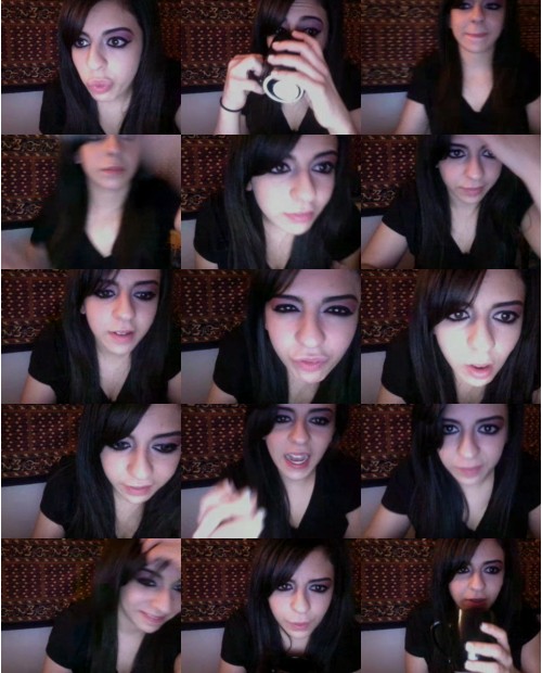 Download Video File: myfreecams pistolxoxo
