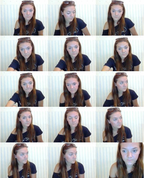 Download Video File: myfreecams playful linda