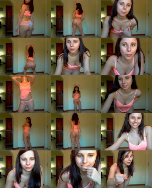 Download Video File: myfreecams pokerjade