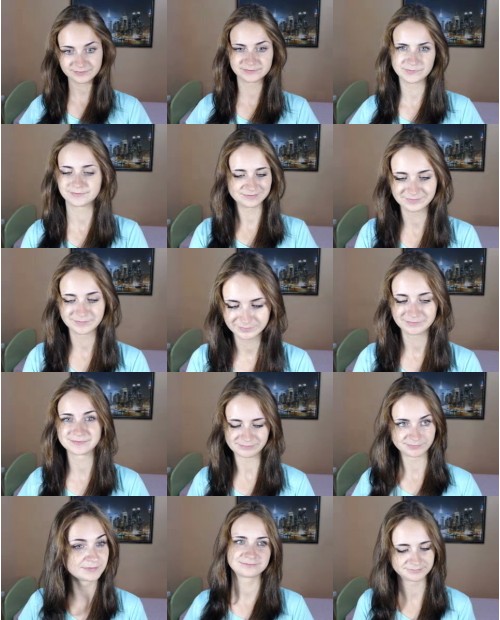 Download Video File: myfreecams pollyevans