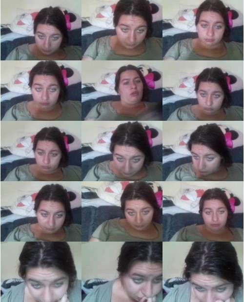 Download Video File: myfreecams popprincess23