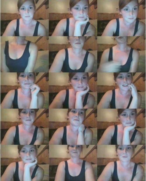 Download Video File: myfreecams porcelainred