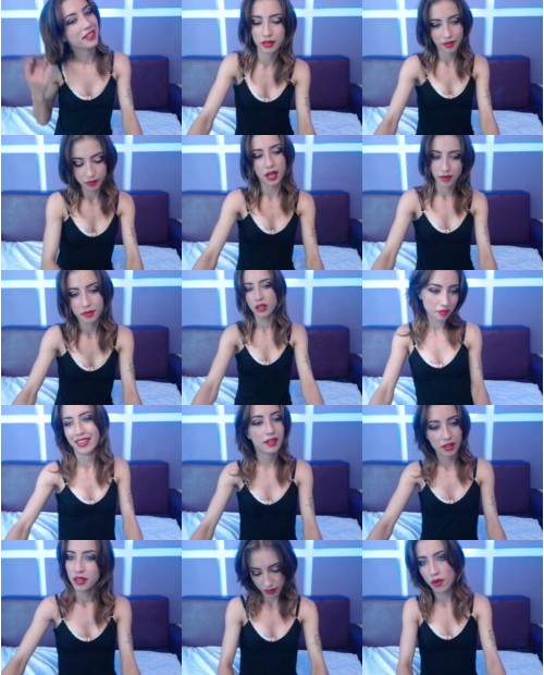 Download Video File: myfreecams pornanette